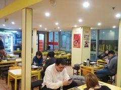 -望京小腰(北京总店)