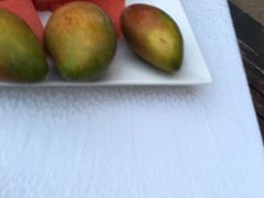 -三亚湾皇冠假日度假酒店·临风大堂酒廊