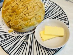 -粤玲珑广式早茶·茶餐厅