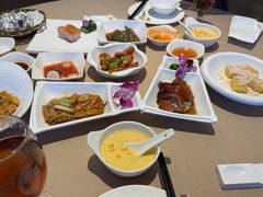 -庄氏祥记家常食府(国瑞建材家居博览中心店)