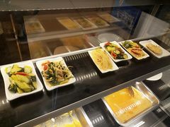 -七里西关中式简餐(苏州中心店)
