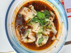 -黑皮酸菜鱼(三山街店)