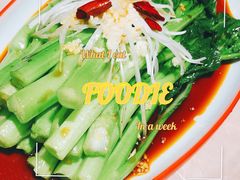 -有位虾匠·手工土菜小馆(市北店)