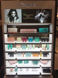 -崇尚GAVIN STYLE臻选