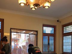 -百花人家(清水田园店)