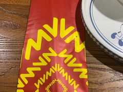 -纳瓦新疆菜(银都店)