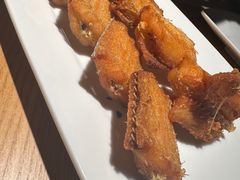 -荣小馆(杭州大厦店)