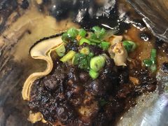 -东江海鲜酒家(艺都分店)