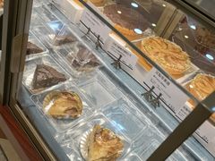 -都恩客(高岛屋百货店)