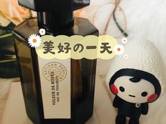 -日上免税店(三径路t3店)