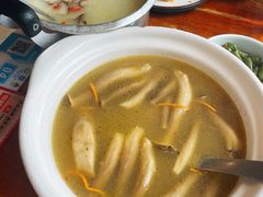 -绝城芋儿鸡(犀浦旗舰店)