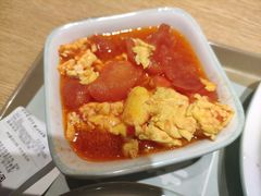 -老乡鸡(联家超市北辰天都店)