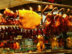 -掂档潮汕牛肉火锅(cityon熙地港店)