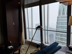 -北京国贸大酒店