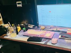 -魔方密室·解谜挑战(静安店)