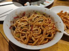 -京味斋·烤鸭·北京菜(安贞店)