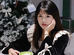 -沛家·西餐Brunch·直火料理