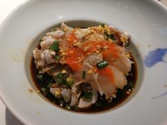-得尔乐大酒店(南塘店)