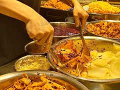 -周小亮丁家坡洋芋(全国总店)