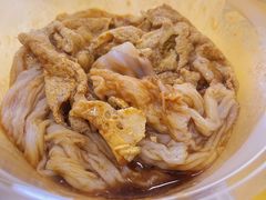 -官塘陈记鱼生·潮汕砂锅粥·牛肉火锅(潮枫路总店)