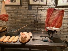 -和平菓局(王府井店)