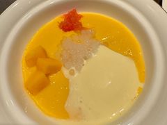 -海立阁海鲜江浙菜(漕河泾印象城店)