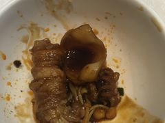 -黄记煌三汁焖锅(华发商都店)