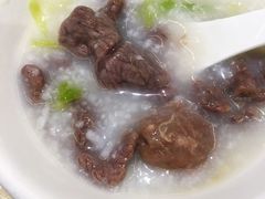 -丰尔粥食·粥底火锅·桑拿鸡(大良总店)