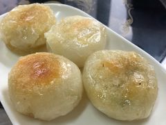 -华威达牛庄(黄埔大道西店)