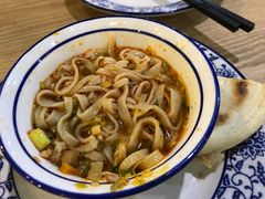 -西北狼(GOGO新天地店)