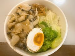 -信行丰炖品皇店(光孝路店)