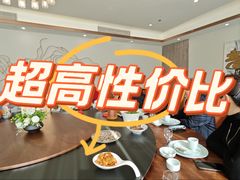 -西山人家·二十年老字号农家菜(旺山店)