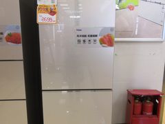 -TCL电视(国美电器)