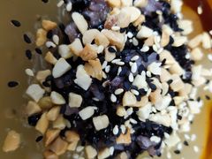 -怪噜范·老贵阳街头名小吃(鸿通城店)