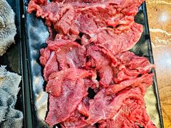 -福合埕牛肉丸(福平路店)
