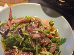 -有位虾匠·手工土菜小馆(市北店)