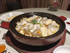 -明州府(文化广场店)