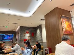 -遇见小面(凯德广场店)