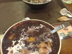 -鲜芋仙(苏州干将店)