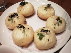 -东方明珠老上海8号餐厅(东方明珠广播电视塔店)