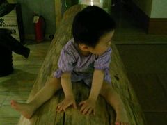 -佰家汤泉