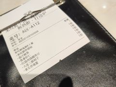 -丁字口海鲜热炒·烧烤大排档