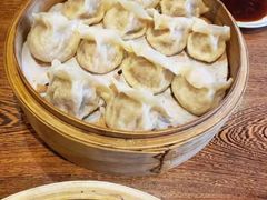 -新兴园饺子馆(河南街店)