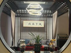 -经禅和·中医推拿(百家湖店)