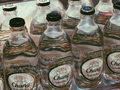 -XI·LaundryCafe 喜咖自助洗衣咖啡店