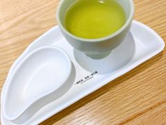 -苏小柳点心·手作小笼包(新街口分院店)