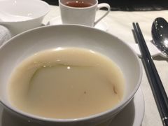 -皇朝会.经典传统粤菜(外滩店)