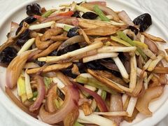 -庐州太太(鼓楼店)