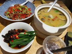 -赤宴·川菜(玉林店)