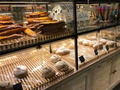 -拉那巴米 蛋糕定制(世纪东方广场店)
